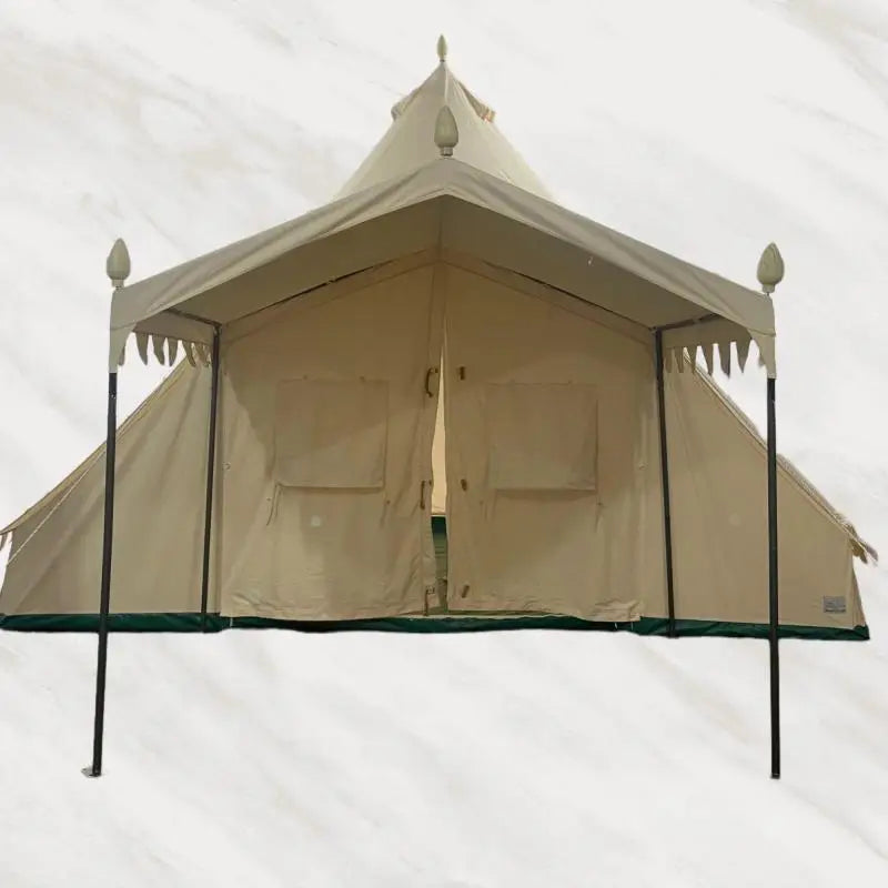 Global delivery with high quality and low price